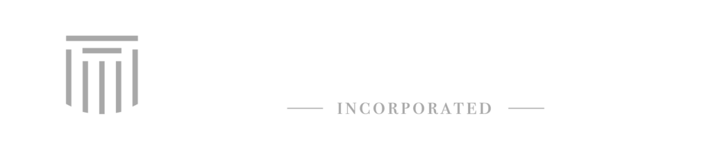 Jeff Bloch & Associates Incorporate