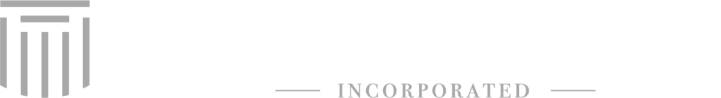Jeff Bloch & Associates Incorporate