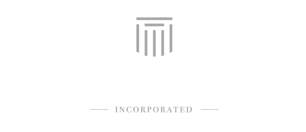 Jeff Bloch & Associates Incorporate