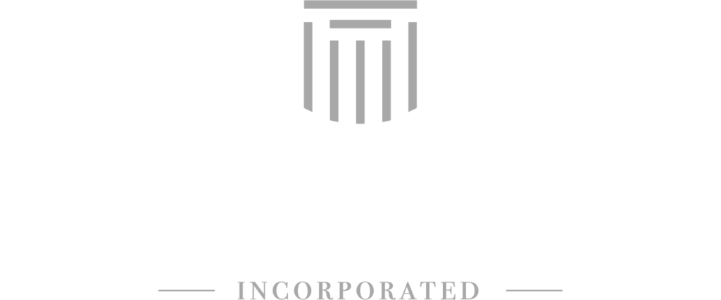 Jeff Bloch & Associates Incorporate